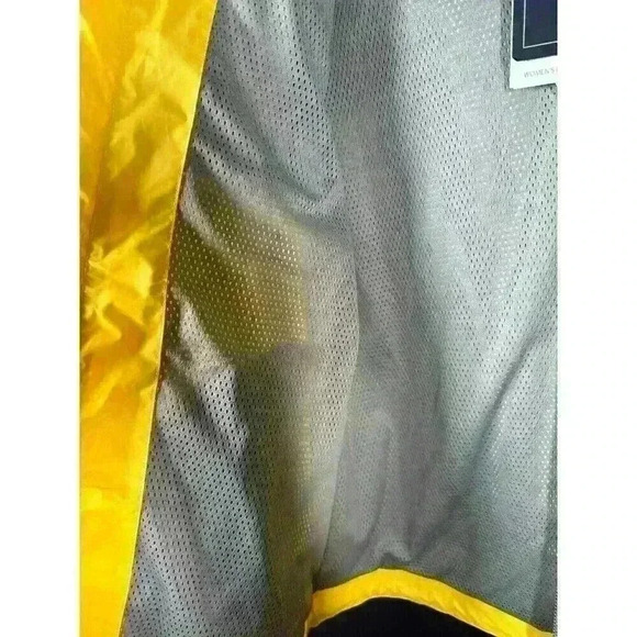 CHARLES RIVER APPAREL WOMEN NEW ENGLANDER RAIN JACKET - S  AUSTRAlAN SHEPHERD - Picture 10 of 10